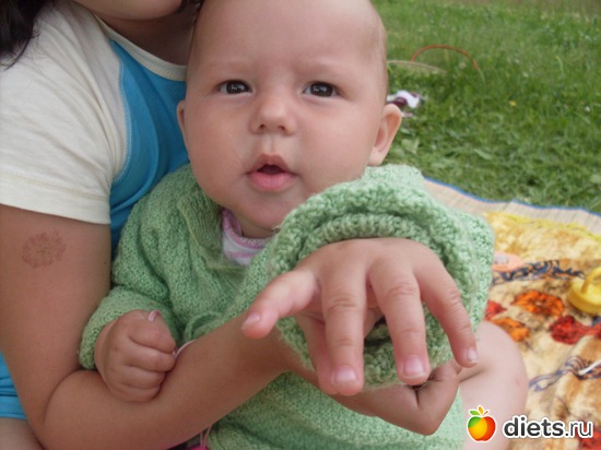 60 ����: ���� 2011