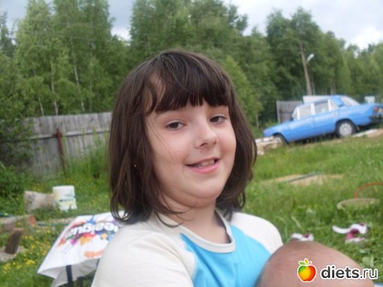 61 ����: ���� 2011