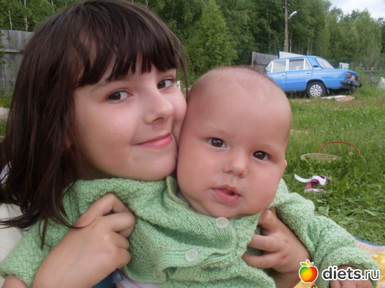 62 ����: ���� 2011