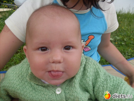 63 ����: ���� 2011