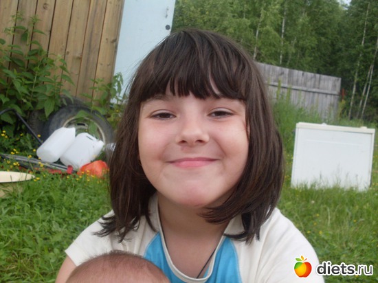 64 ����: ���� 2011