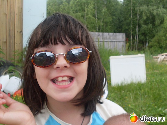 66 ����: ���� 2011