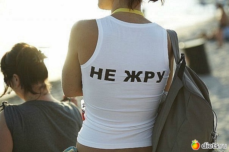 5 фото: Легкая мотивация