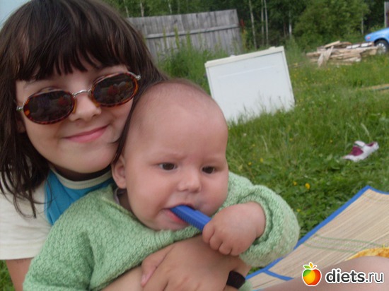 67 ����: ���� 2011