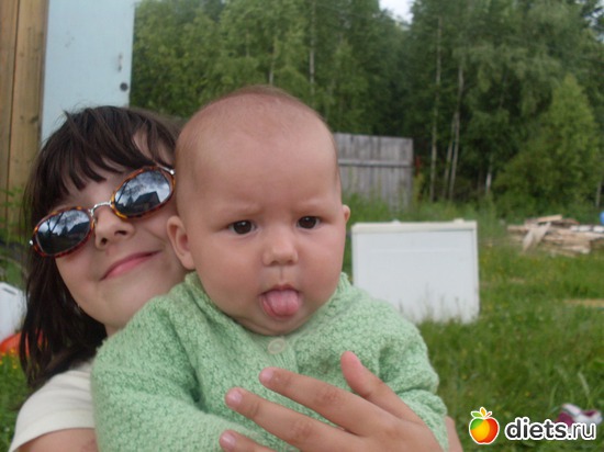 68 ����: ���� 2011