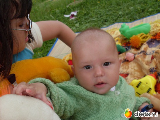 69 ����: ���� 2011