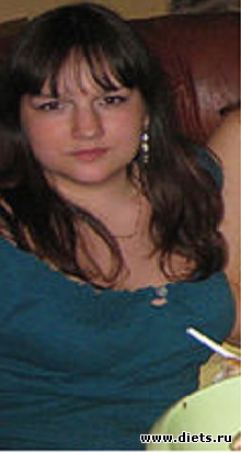 ������� 2011