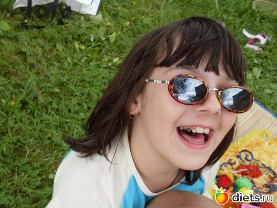 71 ����: ���� 2011