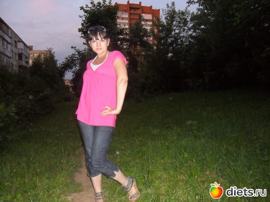 14 ���� 2011, ������: �