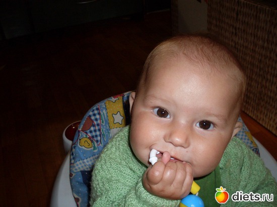 73 ����: ���� 2011