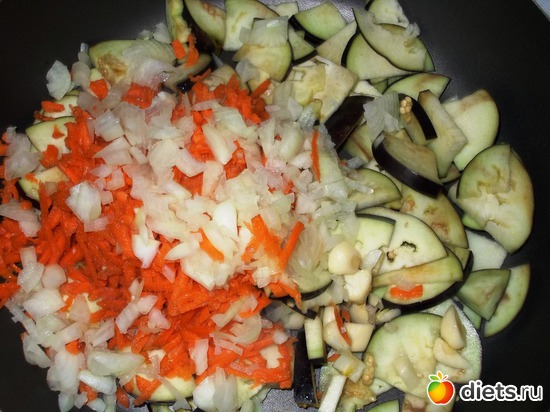 ФАРШИРОВАННЫЙ ПЕРЕЦ, альбом: Мои блюда