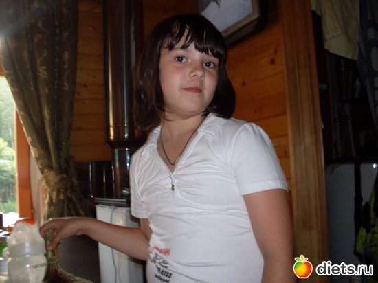 74 ����: ���� 2011