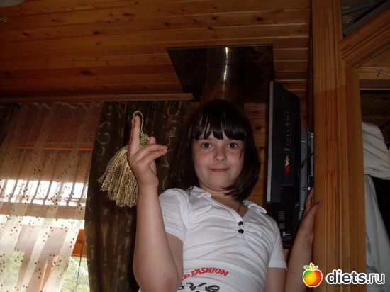 75 ����: ���� 2011