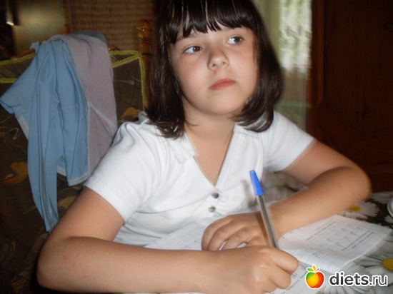 76 ����: ���� 2011