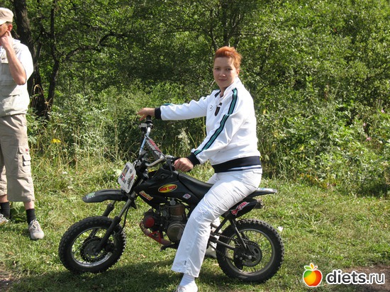 3 ����: ��� ����