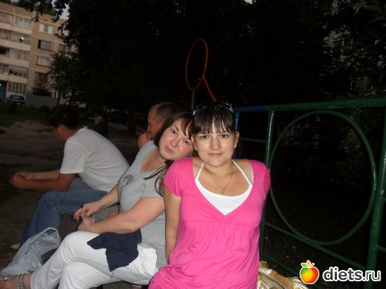 14 ���� 2011, ������: �