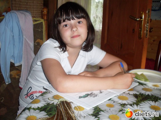 78 ����: ���� 2011