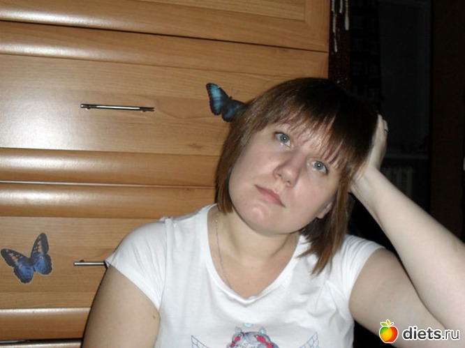 5 ����: � 2