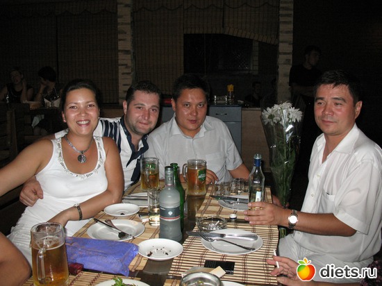 6 ����: ��� ����