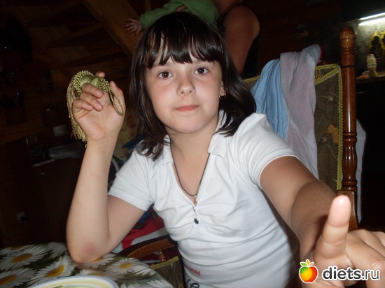 79 ����: ���� 2011