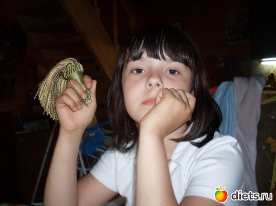 80 ����: ���� 2011