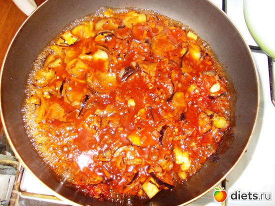 ФАРШИРОВАННЫЙ ПЕРЕЦ, альбом: Мои блюда