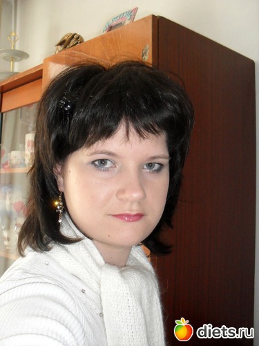 3 ����: ������� �����