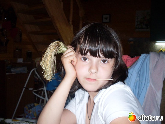 81 ����: ���� 2011