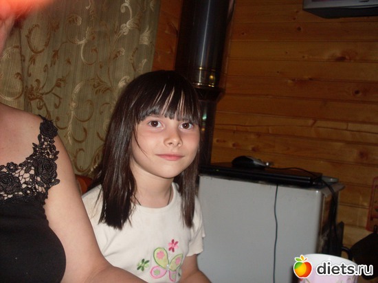 83 ����: ���� 2011