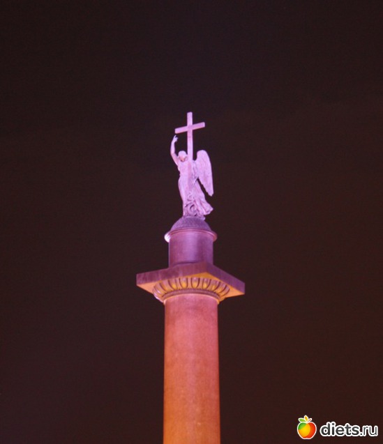 1 ����: ���� 2011