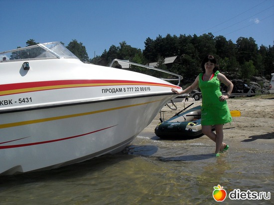 4 ����: ������� �����