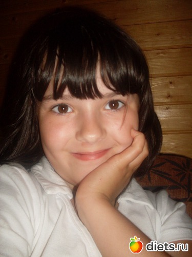 86 ����: ���� 2011