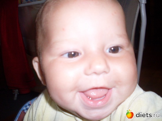 88 ����: ���� 2011