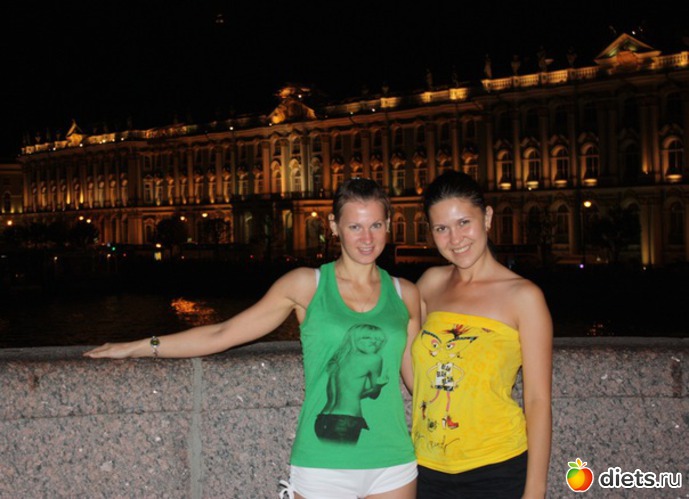 4 ����: ���� 2011