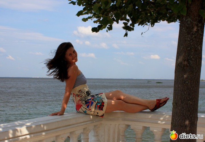 5 ����: ���� 2011