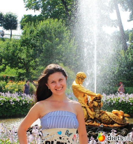 6 ����: ���� 2011