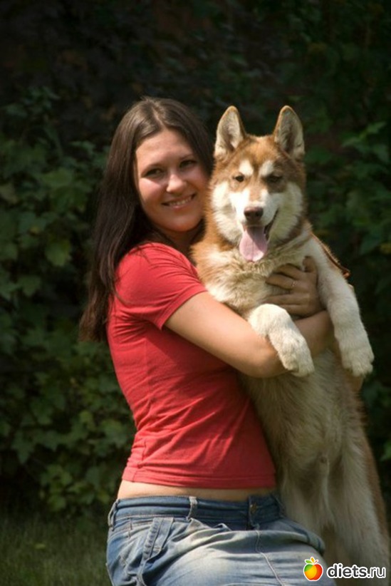 10 ����: ���� 2011