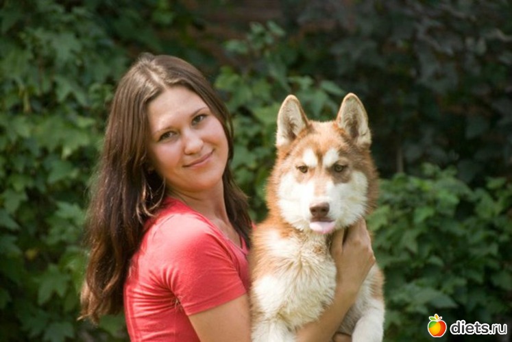 13 ����: ���� 2011