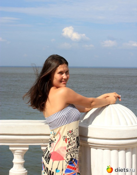 16 ����: ���� 2011