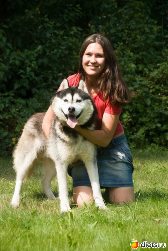 18 ����: ���� 2011