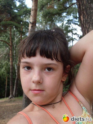 89 ����: ���� 2011