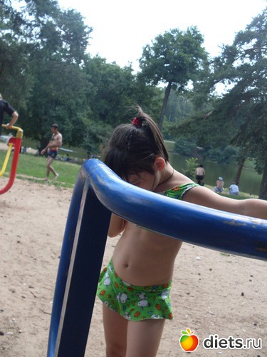 91 ����: ���� 2011