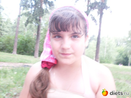 93 ����: ���� 2011