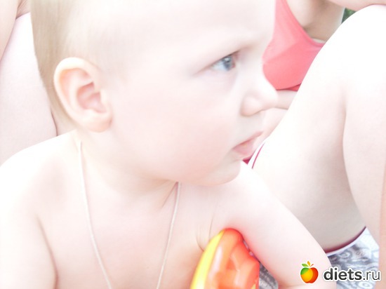 94 ����: ���� 2011