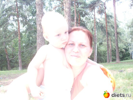 95 ����: ���� 2011