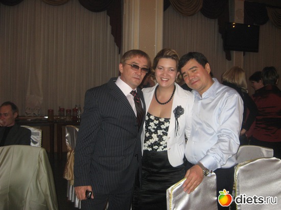 9 ����: ��� ����