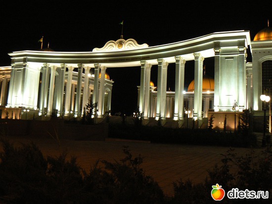 1 ����: �������