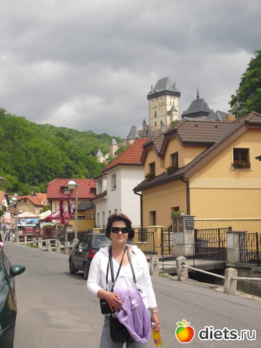 11 ����: ��� ����