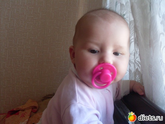 1 ����: ���� 2011