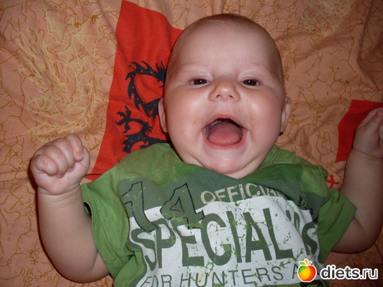 3 ����: ���� 2011